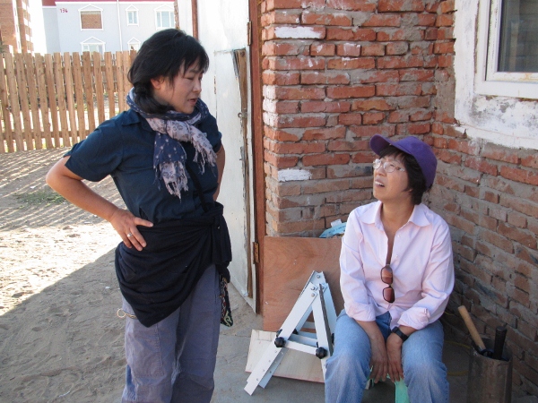 IMG_0408 (600x450).jpg : 자밍우드 도착 둘째날 9월 19일 IMG_0408 (600x450).jpg : 자밍우드 도착 둘째날 9월 19일