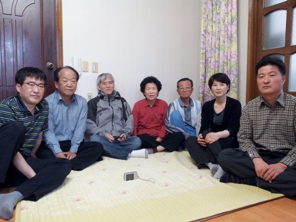 20120425_151738.jpg : Homecoming of an old boy April 25-26, 2012 20120425_151738.jpg : Homecoming of an old boy April 25-26, 2012