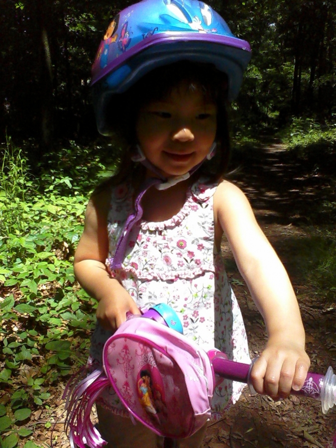0528111218.jpg : 2011년 6월 사진들