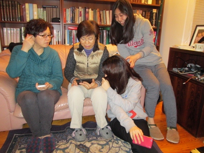 IMG_0026 (400x300).jpg : January, 2013 New Year, BDay, Theology I Winterim etc.