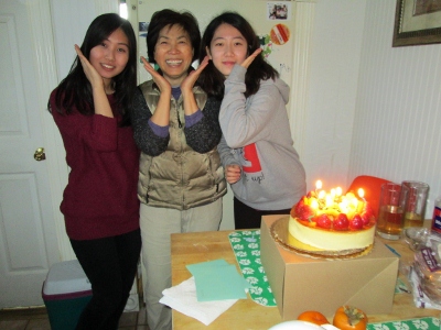 IMG_0034 (400x300).jpg : January, 2013 New Year, BDay, Theology I Winterim etc.