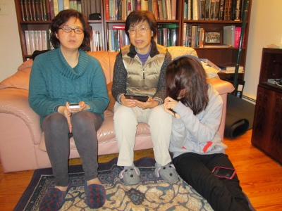IMG_0024 (400x300).jpg : January, 2013 New Year, BDay, Theology I Winterim etc.