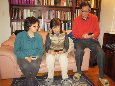 IMG_0023 (400x300).jpg : January, 2013 New Year, BDay, Theology I Winterim etc.