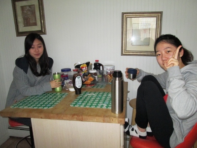 IMG_0028 (400x300).jpg : January, 2013 New Year, BDay, Theology I Winterim etc.