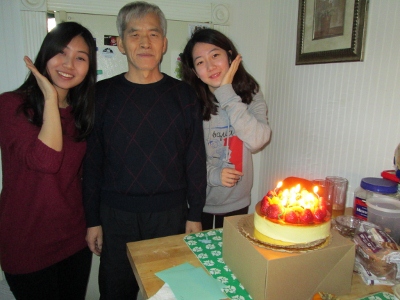 IMG_0033 (400x300).jpg : January, 2013 New Year, BDay, Theology I Winterim etc.