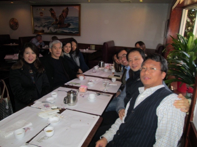 IMG_0059 (400x300).jpg : January, 2013 New Year, BDay, Theology I Winterim etc.