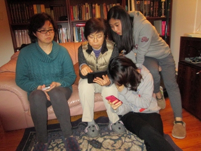IMG_0027 (400x300).jpg : January, 2013 New Year, BDay, Theology I Winterim etc.
