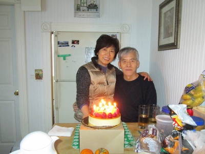 IMG_0031 (400x300).jpg : January, 2013 New Year, BDay, Theology I Winterim etc.