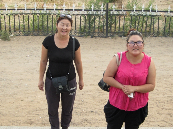 IMG_0444 (600x450).jpg : 자밍우드에서 울란바토르까지 9월 20일 IMG_0444 (600x450).jpg : 자밍우드에서 울란바토르까지 9월 20일