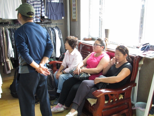 IMG_0433 (600x450).jpg : 자밍우드에서 울란바토르까지 9월 20일 IMG_0433 (600x450).jpg : 자밍우드에서 울란바토르까지 9월 20일