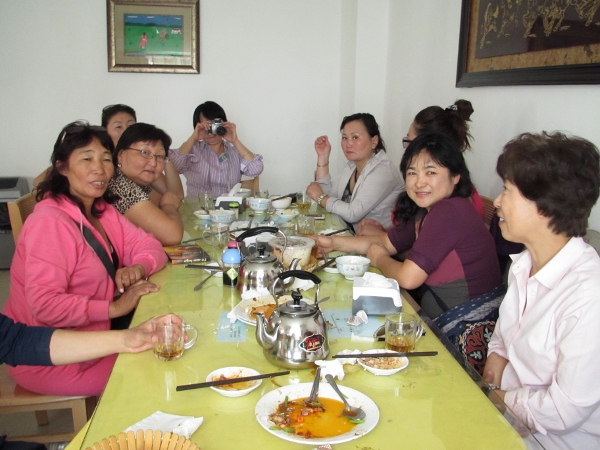 IMG_0427 (600x450).jpg : 자밍우드에서 울란바토르까지 9월 20일 IMG_0427 (600x450).jpg : 자밍우드에서 울란바토르까지 9월 20일