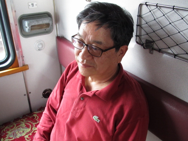 IMG_0443 (600x450).jpg : 자밍우드에서 울란바토르까지 9월 20일 IMG_0443 (600x450).jpg : 자밍우드에서 울란바토르까지 9월 20일