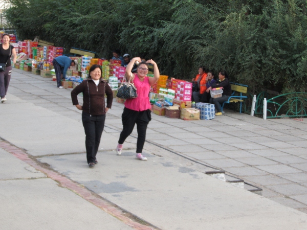 IMG_0445 (600x450).jpg : 자밍우드에서 울란바토르까지 9월 20일 IMG_0445 (600x450).jpg : 자밍우드에서 울란바토르까지 9월 20일