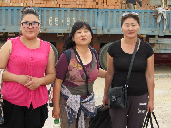 IMG_0431 (600x450).jpg : 자밍우드에서 울란바토르까지 9월 20일 IMG_0431 (600x450).jpg : 자밍우드에서 울란바토르까지 9월 20일