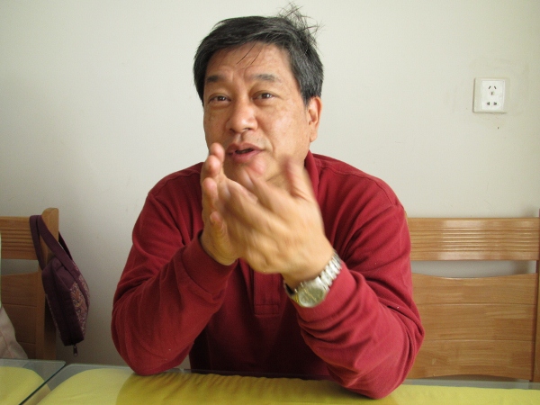 IMG_0424 (600x450).jpg : 자밍우드에서 울란바토르까지 9월 20일 IMG_0424 (600x450).jpg : 자밍우드에서 울란바토르까지 9월 20일