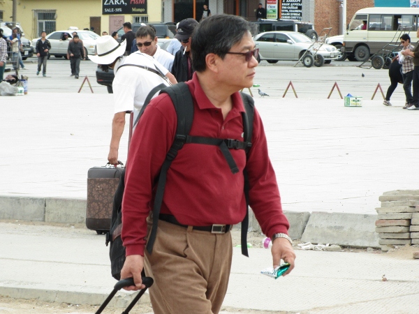 IMG_0430 (600x450).jpg : 자밍우드에서 울란바토르까지 9월 20일 IMG_0430 (600x450).jpg : 자밍우드에서 울란바토르까지 9월 20일