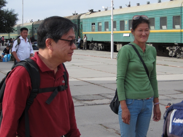 IMG_0435 (600x450).jpg : 자밍우드에서 울란바토르까지 9월 20일 IMG_0435 (600x450).jpg : 자밍우드에서 울란바토르까지 9월 20일