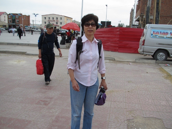 IMG_0428 (600x450).jpg : 자밍우드에서 울란바토르까지 9월 20일 IMG_0428 (600x450).jpg : 자밍우드에서 울란바토르까지 9월 20일