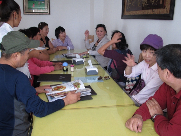 IMG_0421 (600x450).jpg : 자밍우드에서 울란바토르까지 9월 20일 IMG_0421 (600x450).jpg : 자밍우드에서 울란바토르까지 9월 20일