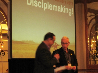 IMG_0137 - Copy - Copy (400x300).jpg : Feb 10-13 San Antonion - The C&MA Leadership Conference