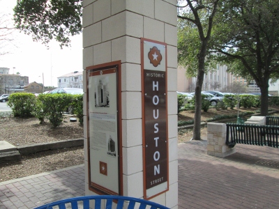 IMG_0180 - Copy (400x300).jpg : Feb 10-13 San Antonion - The C&MA Leadership Conference