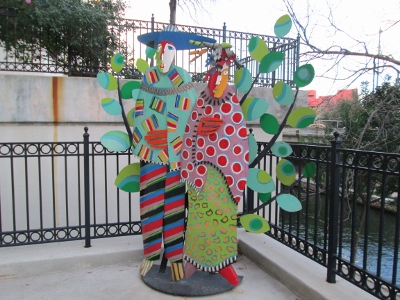 IMG_0202 - Copy (400x300).jpg : Feb 10-13 San Antonion - The C&MA Leadership Conference