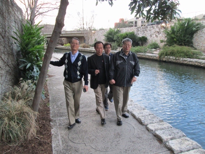 IMG_0204 - Copy (400x300).jpg : Feb 10-13 San Antonion - The C&MA Leadership Conference
