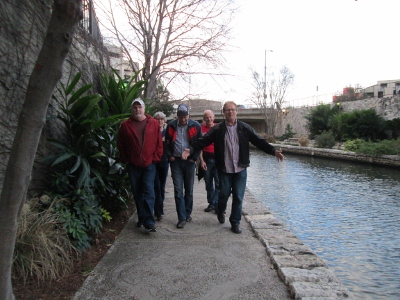 IMG_0203 - Copy (400x300).jpg : Feb 10-13 San Antonion - The C&MA Leadership Conference