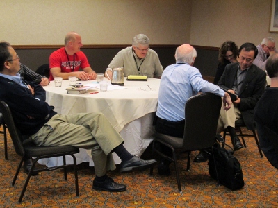 IMG_0153 - Copy - Copy (400x300).jpg : Feb 10-13 San Antonion - The C&MA Leadership Conference