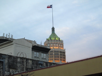 IMG_0230 - Copy (400x300).jpg : Feb 10-13 San Antonion - The C&MA Leadership Conference