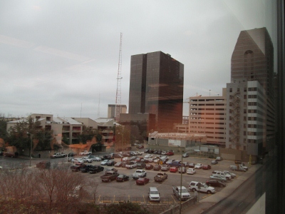 IMG_0156 - Copy - Copy (400x300).jpg : Feb 10-13 San Antonion - The C&MA Leadership Conference