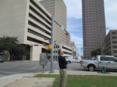 IMG_0188 - Copy (400x300).jpg : Feb 10-13 San Antonion - The C&MA Leadership Conference