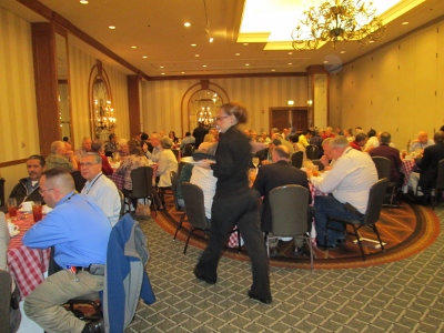 IMG_0169 - Copy - Copy (400x300).jpg : Feb 10-13 San Antonion - The C&MA Leadership Conference