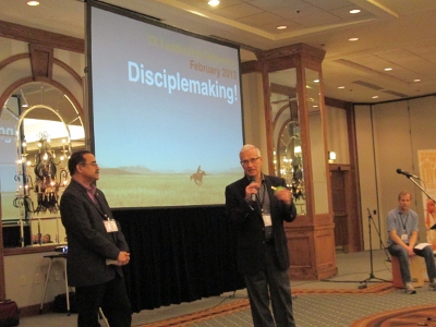 IMG_0135 - Copy - Copy (400x300).jpg : Feb 10-13 San Antonion - The C&MA Leadership Conference