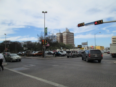 IMG_0173 - Copy (400x300).jpg : Feb 10-13 San Antonion - The C&MA Leadership Conference