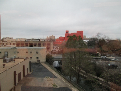 IMG_0155 - Copy - Copy (400x300).jpg : Feb 10-13 San Antonion - The C&MA Leadership Conference