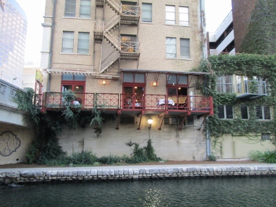 IMG_0205 - Copy (400x300).jpg : Feb 10-13 San Antonion - The C&MA Leadership Conference