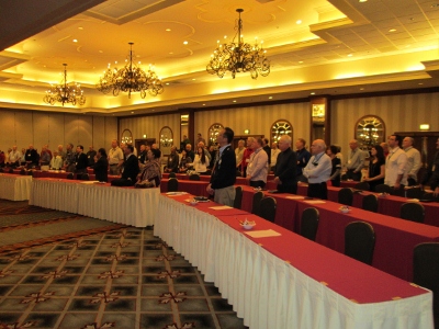 IMG_0129 - Copy - Copy (400x300).jpg : Feb 10-13 San Antonion - The C&MA Leadership Conference