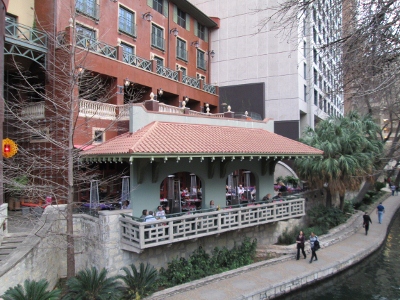 IMG_0218 - Copy (400x300).jpg : Feb 10-13 San Antonion - The C&MA Leadership Conference