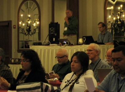 IMG_0195 - Copy (400x296).jpg : Feb 10-13 San Antonion - The C&MA Leadership Conference