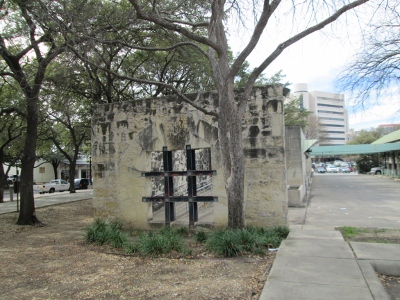 IMG_0181 - Copy (400x300).jpg : Feb 10-13 San Antonion - The C&MA Leadership Conference
