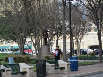 IMG_0178 - Copy (400x300).jpg : Feb 10-13 San Antonion - The C&MA Leadership Conference