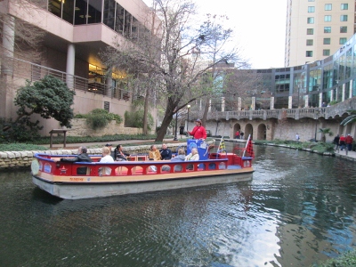 IMG_0213 - Copy (400x300).jpg : Feb 10-13 San Antonion - The C&MA Leadership Conference