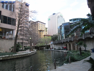 IMG_0214 - Copy (400x300).jpg : Feb 10-13 San Antonion - The C&MA Leadership Conference
