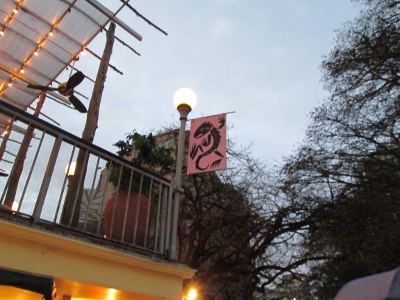IMG_0251 - Copy (400x300).jpg : Feb 10-13 San Antonion - The C&MA Leadership Conference