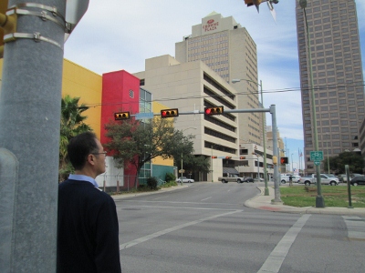 IMG_0184 - Copy (400x300).jpg : Feb 10-13 San Antonion - The C&MA Leadership Conference