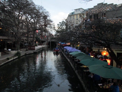 IMG_0231 - Copy (400x300).jpg : Feb 10-13 San Antonion - The C&MA Leadership Conference