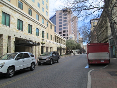 IMG_0172 - Copy - Copy (400x300).jpg : Feb 10-13 San Antonion - The C&MA Leadership Conference