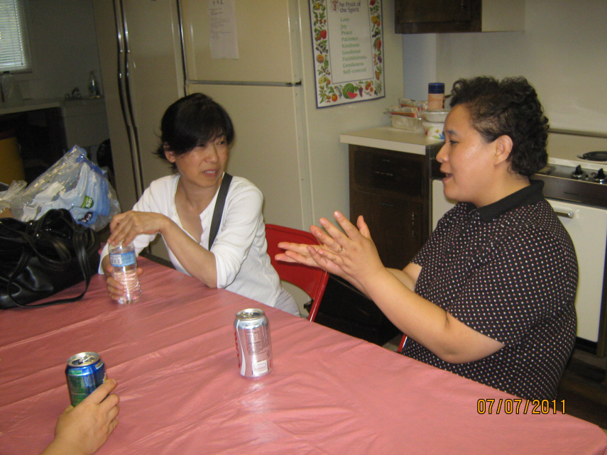 Photo Editor_IMG_1304.JPG