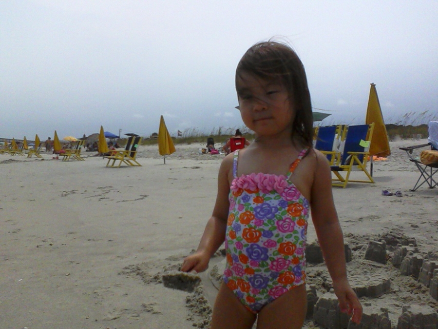 Photo Editor_Copy of0706111520a.jpg